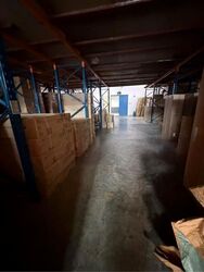 Tagore Building (D26), Factory #638527991
